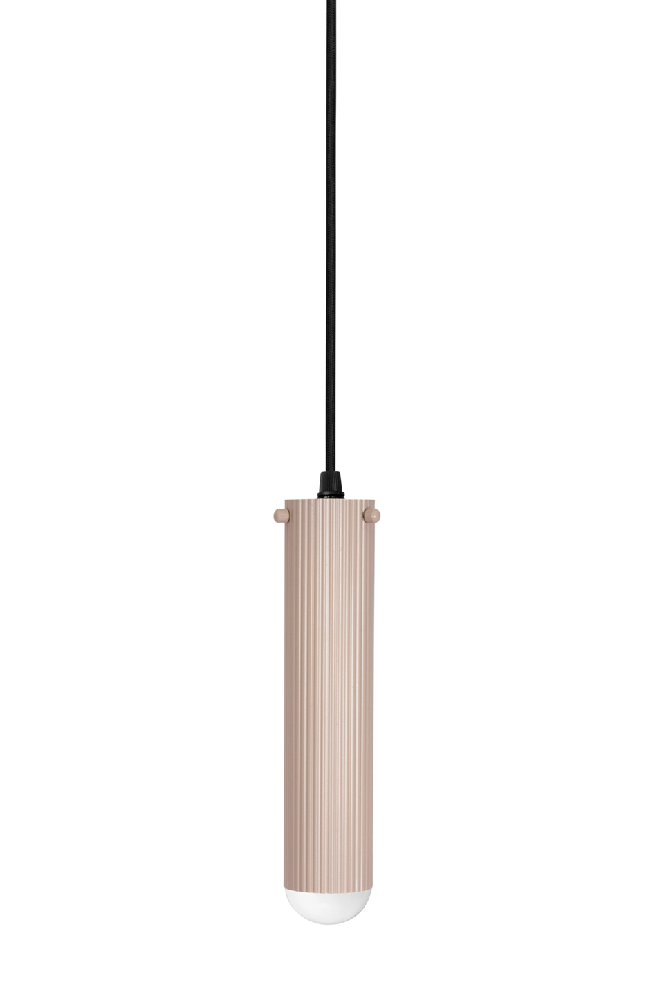 Globen Lighting Hänge Hubble H22, beige från Globen Lighting, bild 5