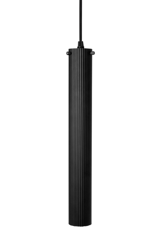 Taklampa Hubble