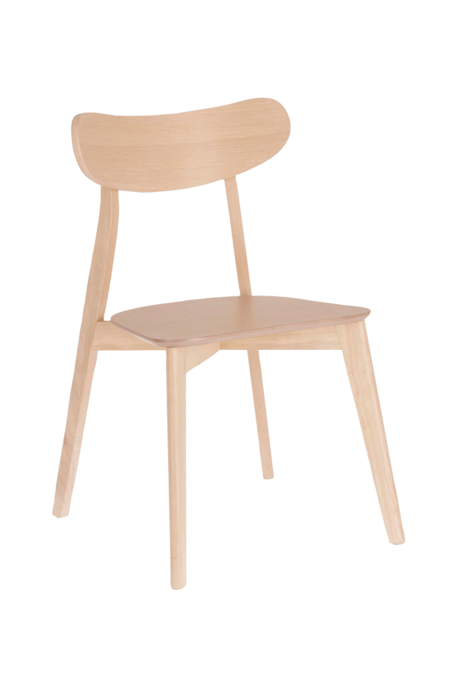 Stol Safina, 2-pk
