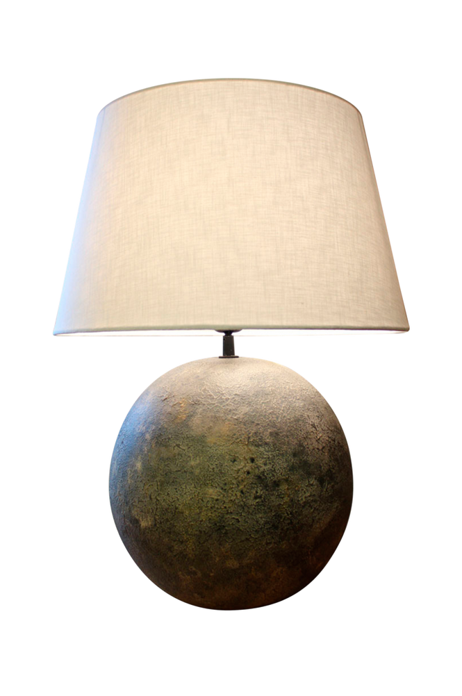 Bordslampa Sevti