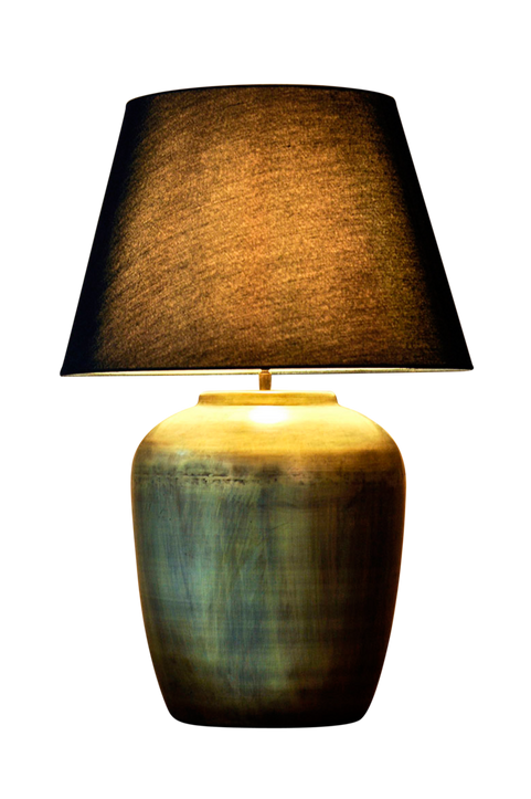 Bordslampa Nipa