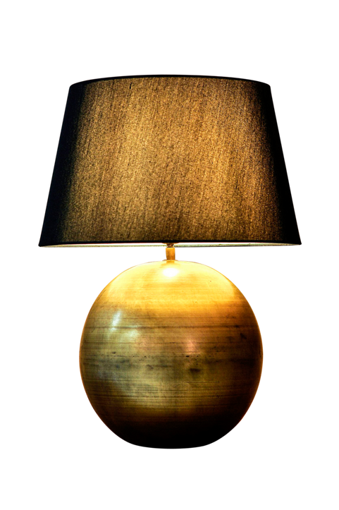 Bordslampa Kerani
