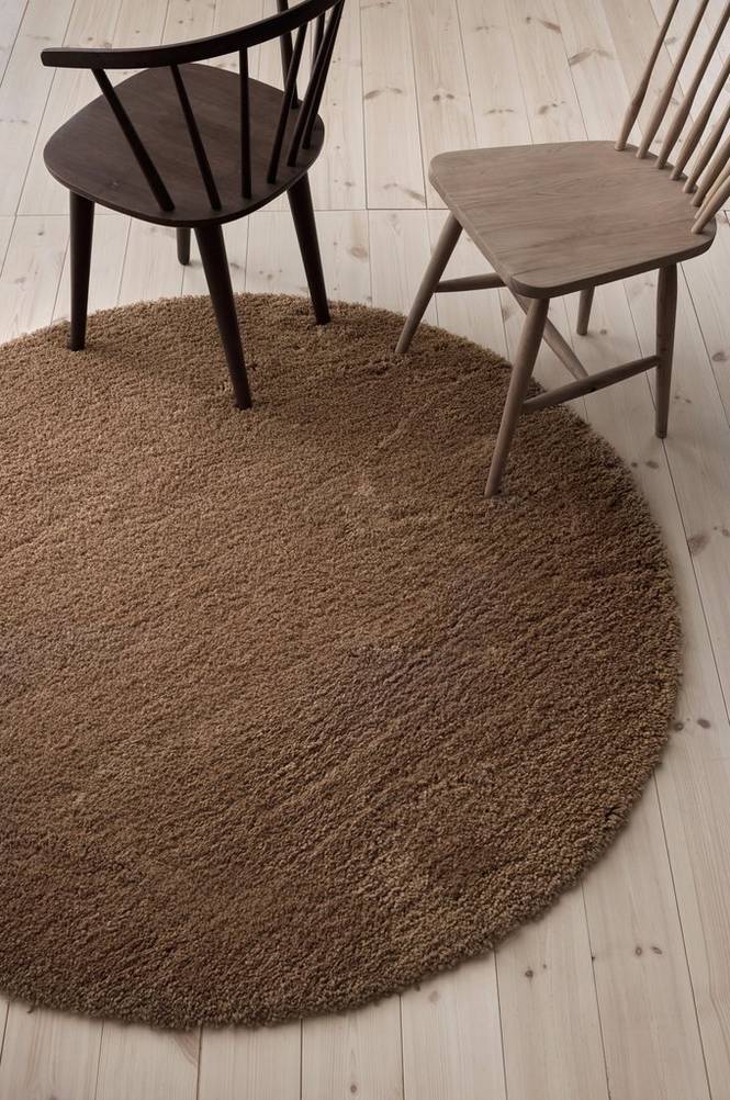 Ryamatta Marrakesh Round