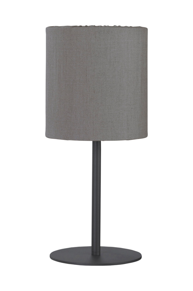 Bordslampa Agnar