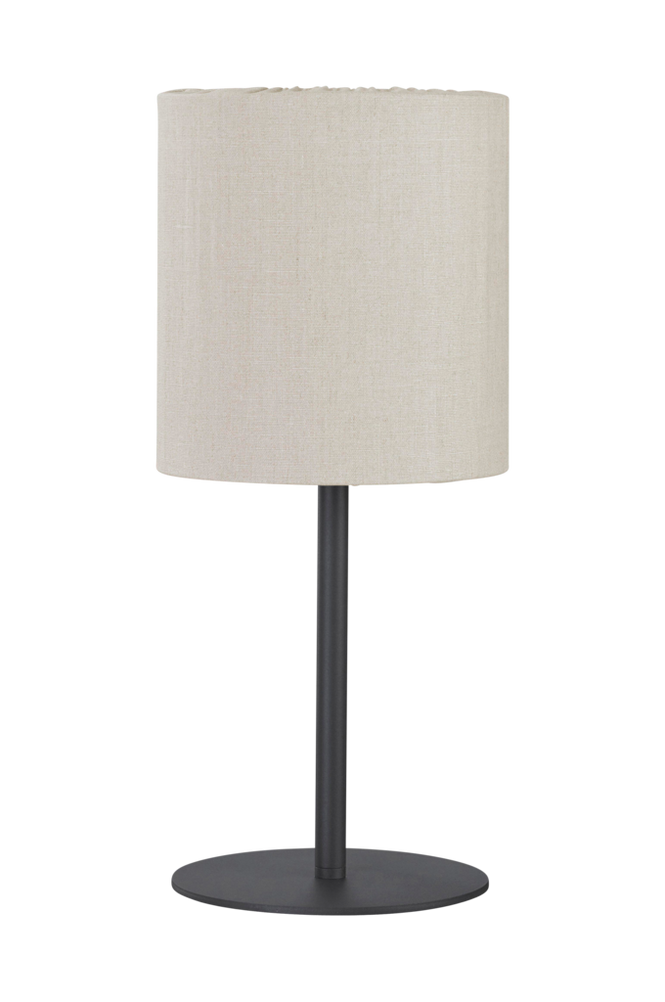 Bordslampa Agnar