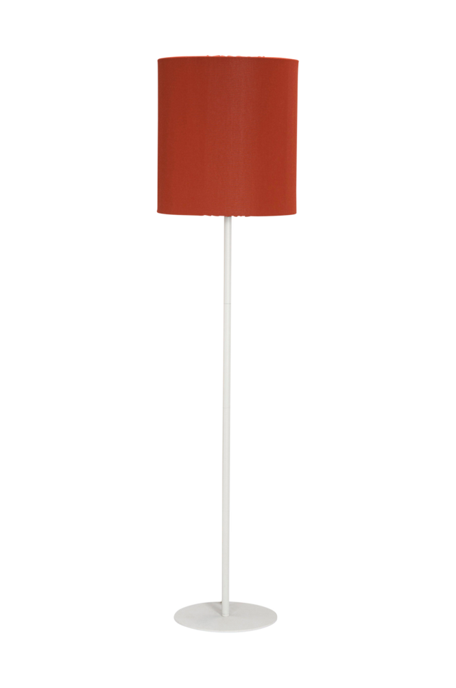 Gulvlampe Agnar