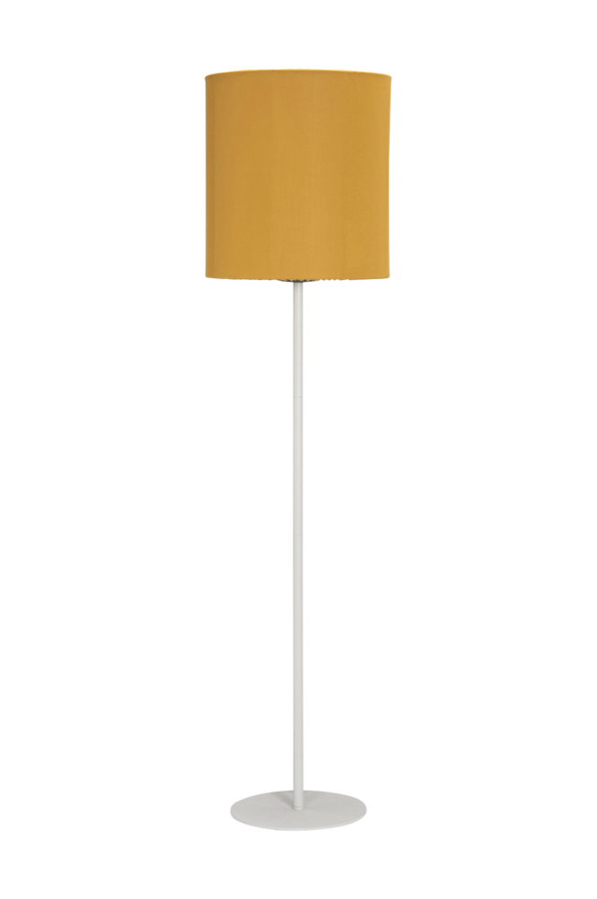 Golvlampa Agnar