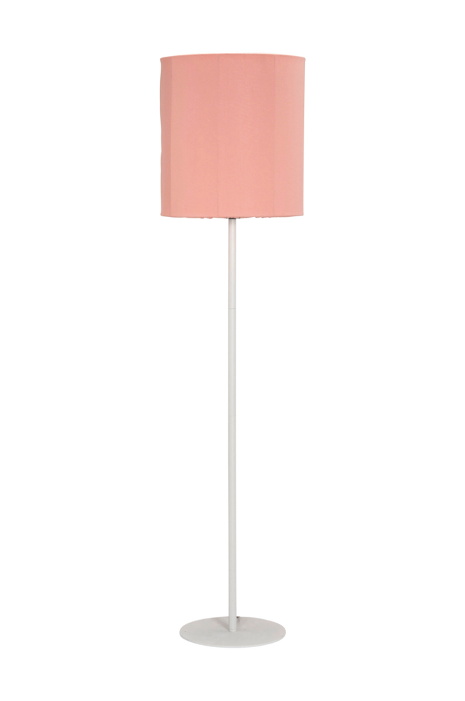 Gulvlampe Agnar