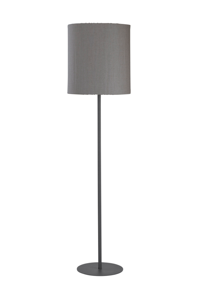 Gulvlampe Agnar