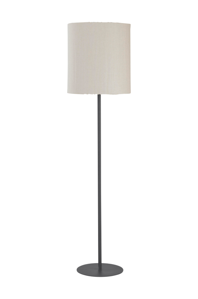 Gulvlampe Agnar