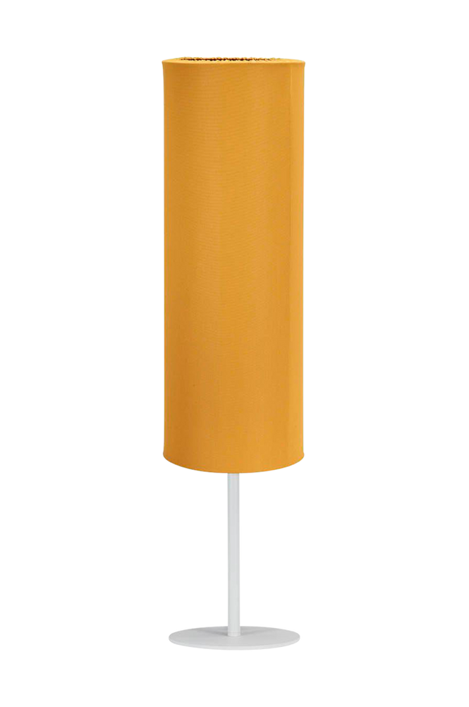 Gulvlampe Agnar