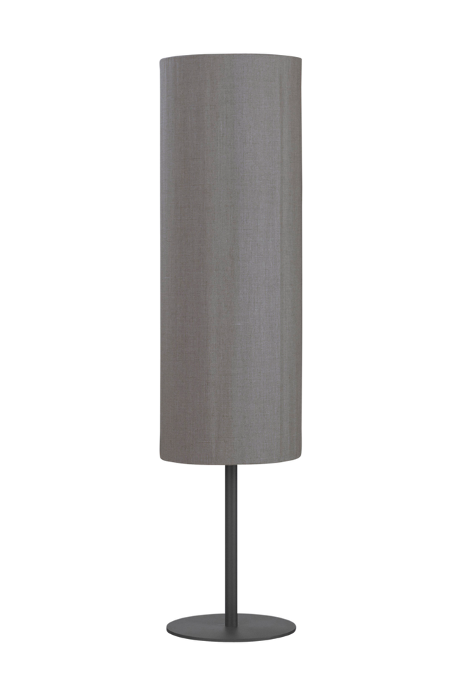 Gulvlampe Agnar