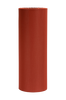 Lampunvarjostin CELYN Ruoste