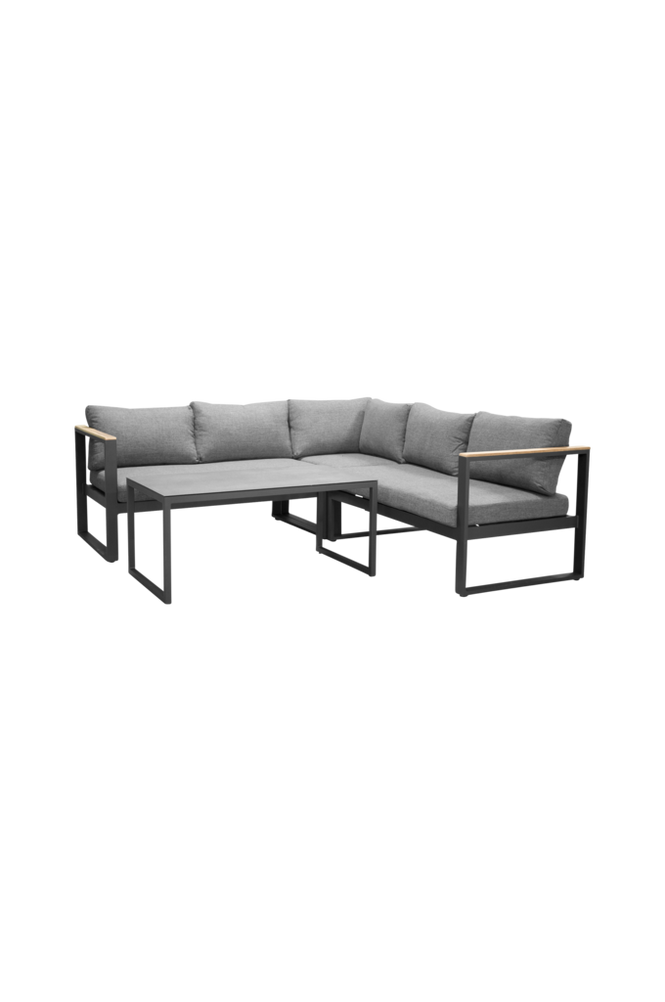 Lounge Set Texas