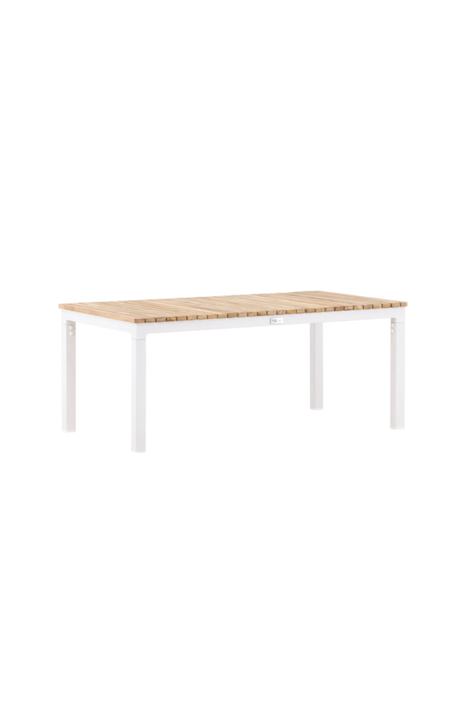 Soffbord Brasillia