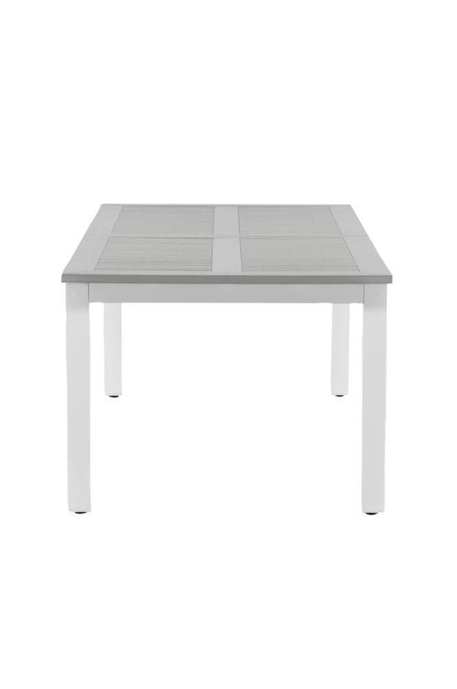 Matbord Albany