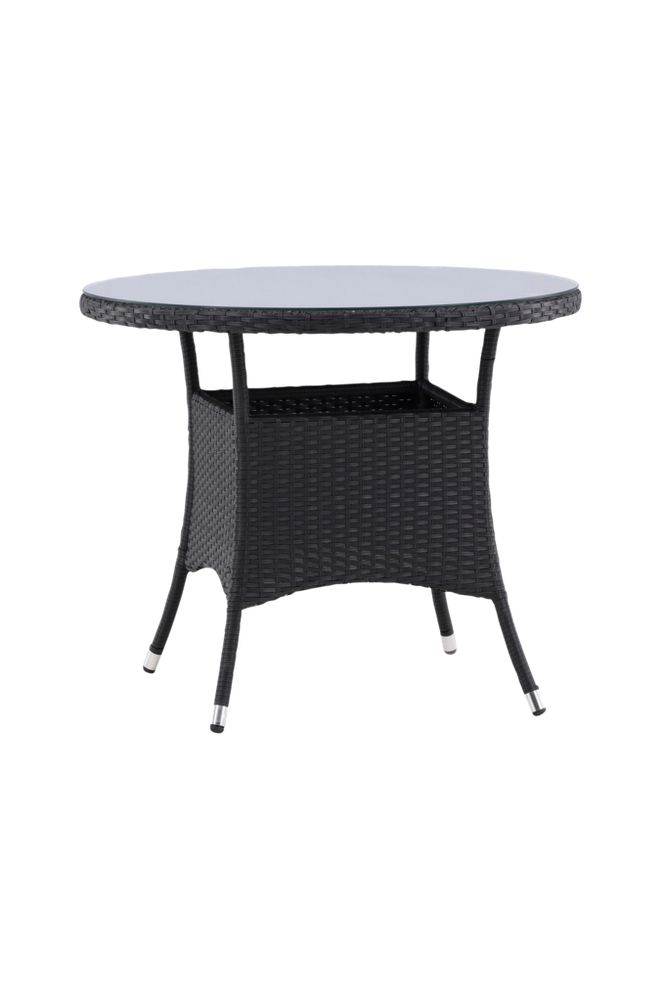 Spisebord Veja Diameter 90 cm