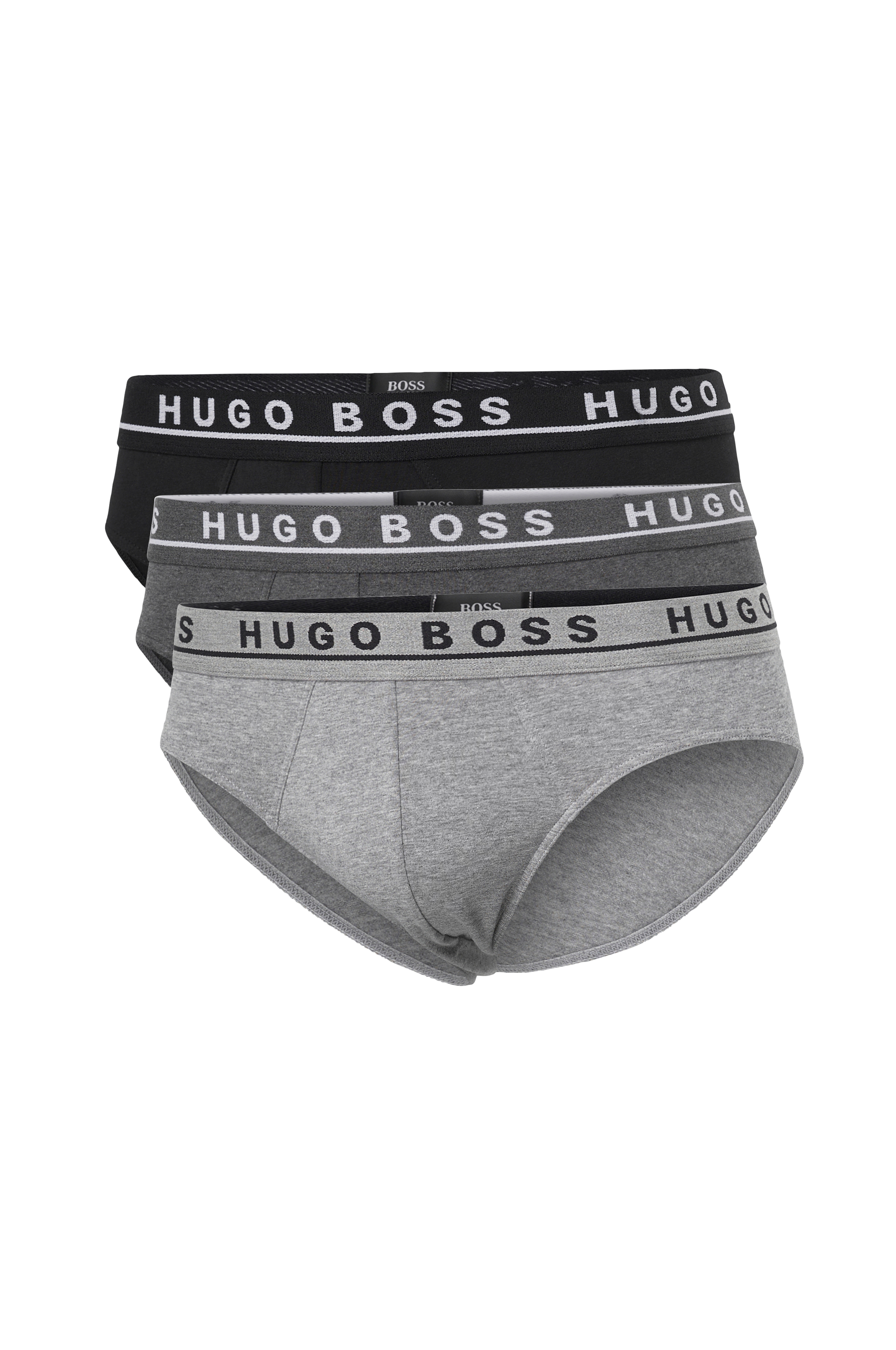 Hugo boss discount kalsonger