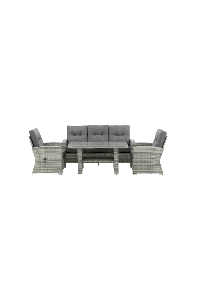 Lounge Set Padova