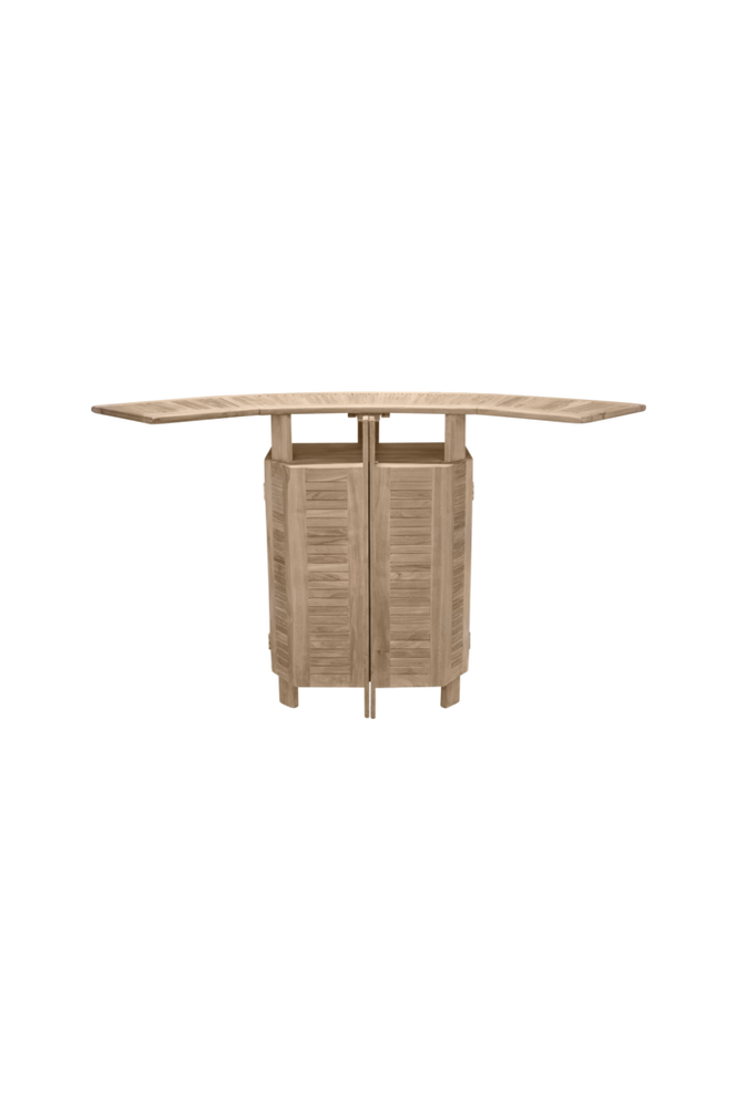 Bar Kaspian
