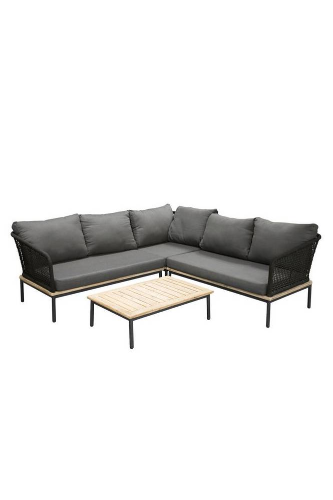 Lounge Set Andorra