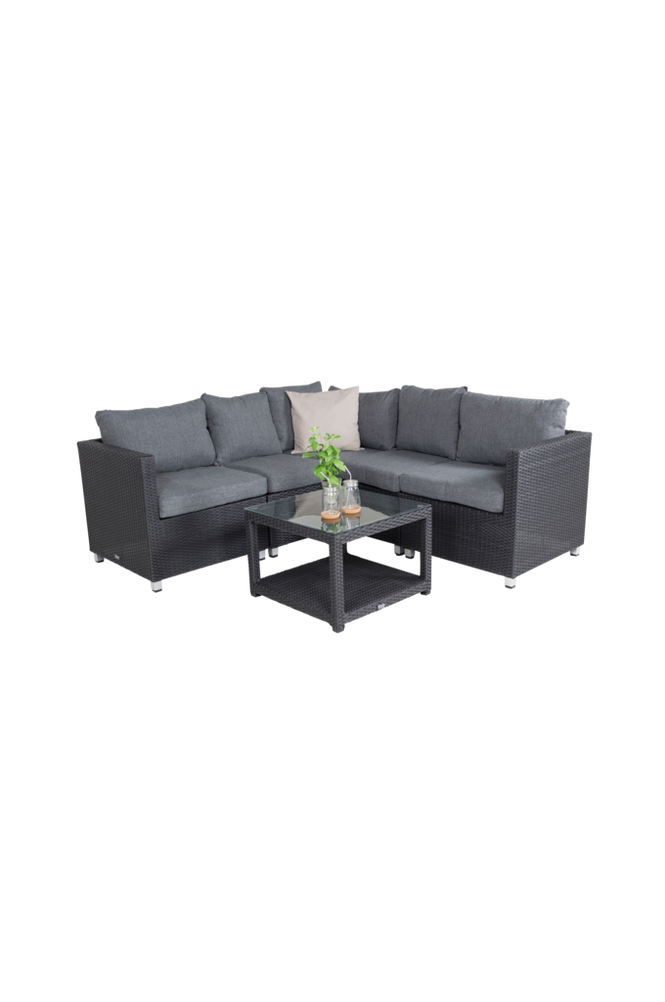 Lounge Set Vamos