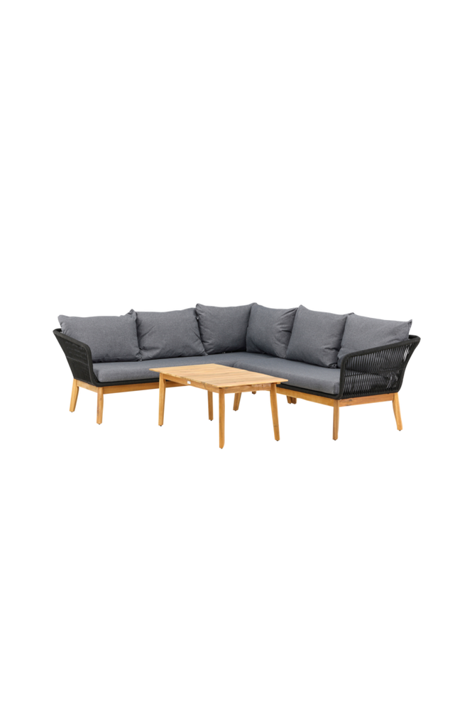 Lounge Set Chania
