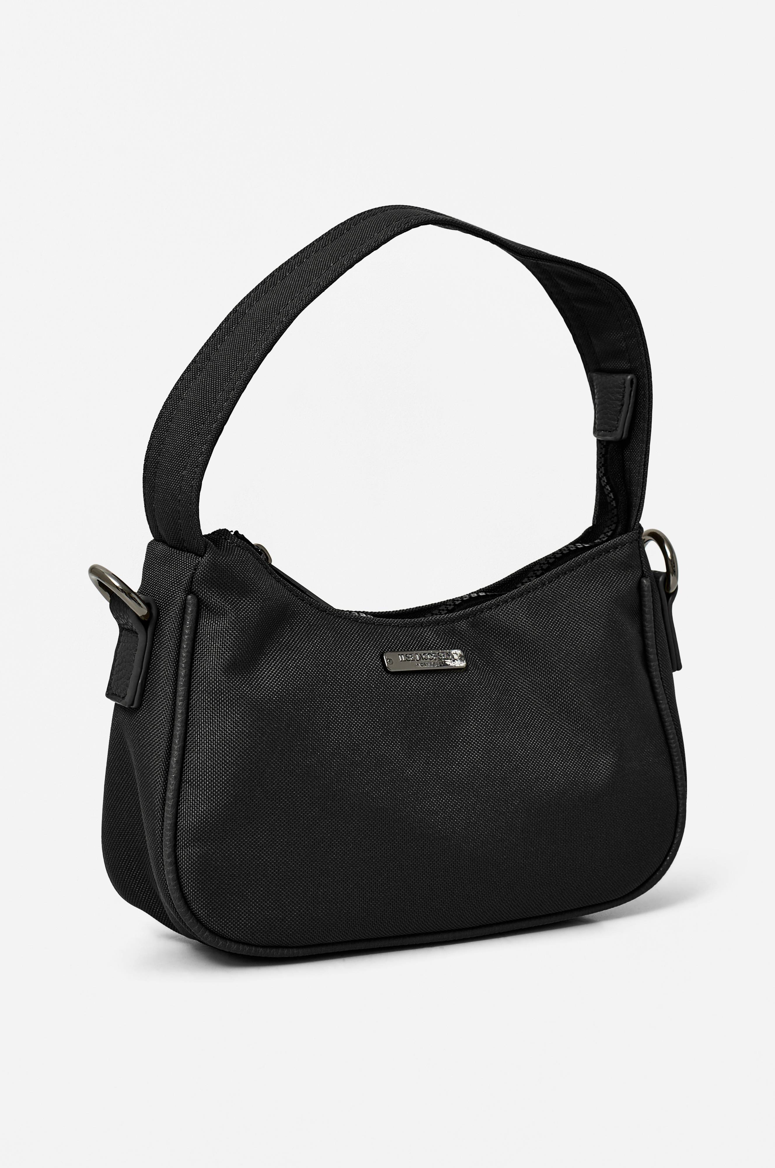 ilse-jacobsen-v-ska-bag07-svart-handv-skor-ellos-se