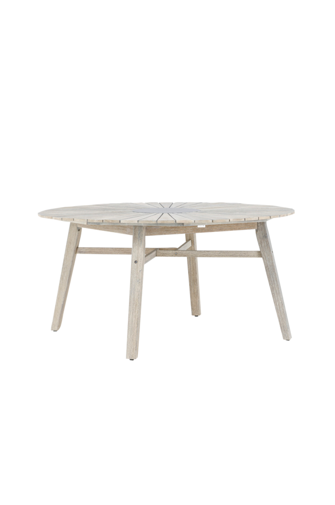 Matbord Ariel Diameter 150 cm
