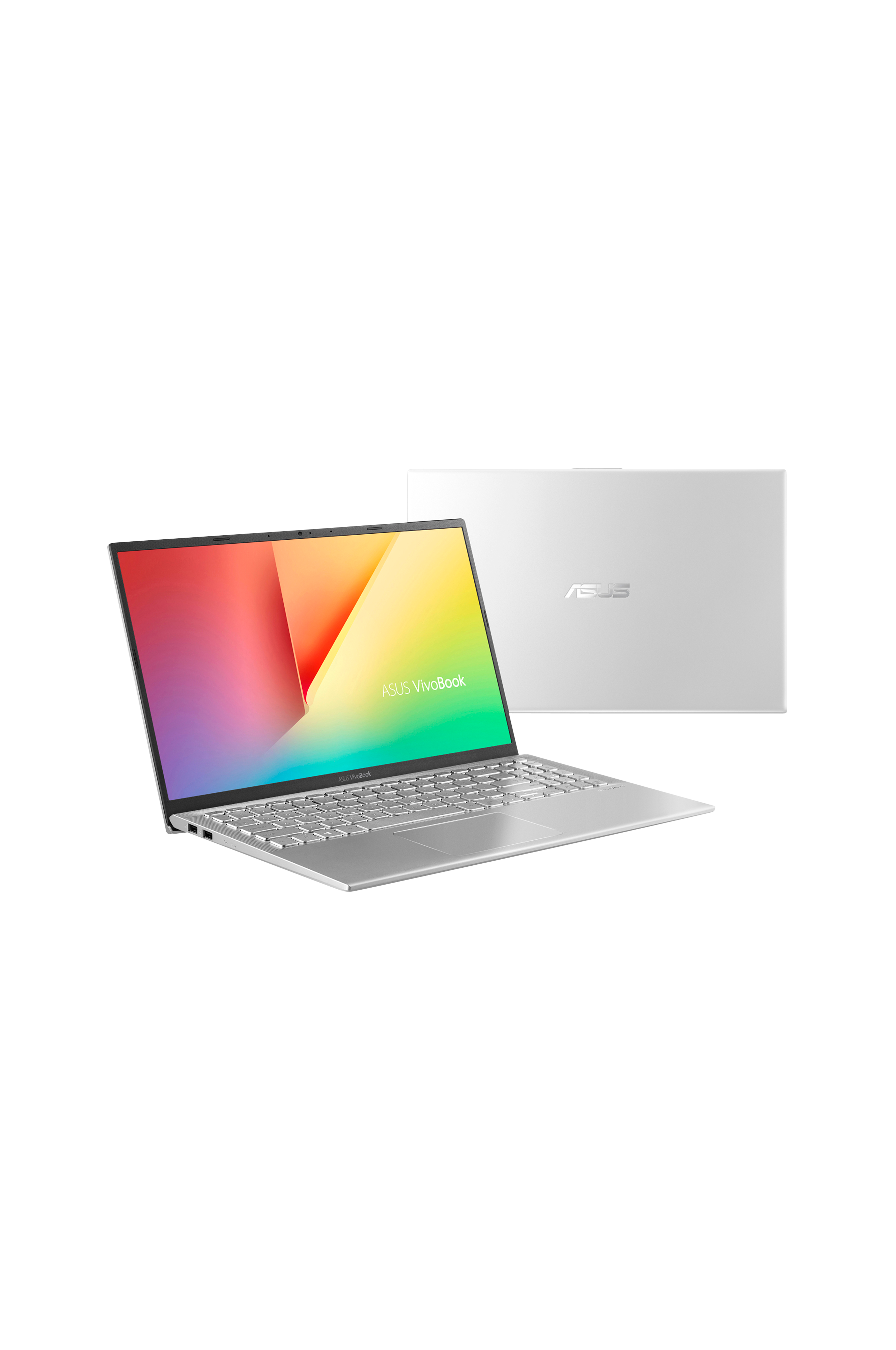 asus-15-6-full-hd-i3-10110u-8gb-25-datorer-ellos-se