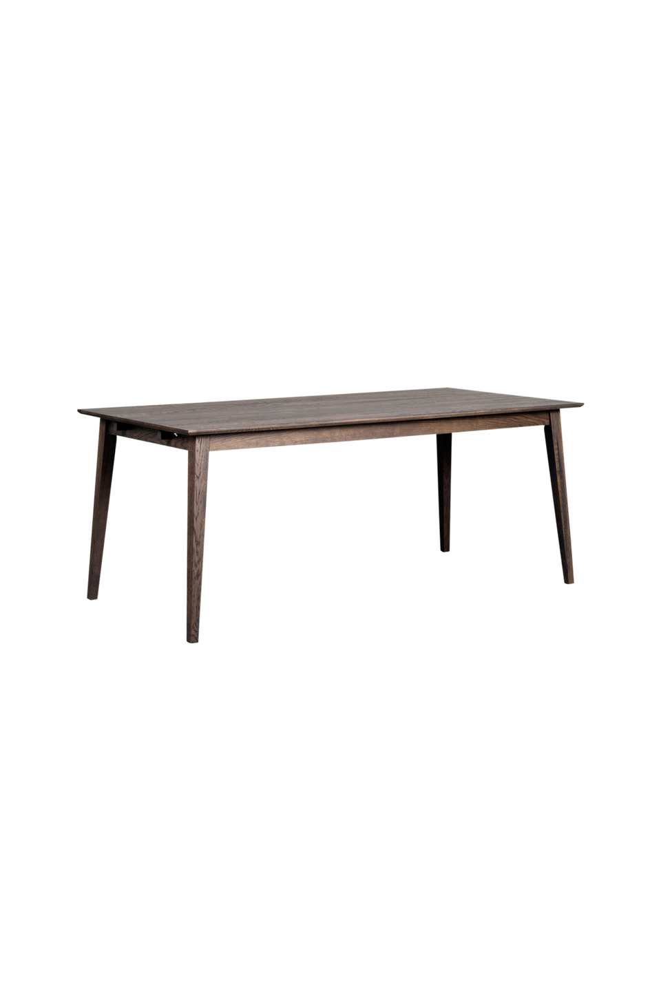 Rowico Home Matbord Filippa 90x180 cm, brun från Rowico Home, bild 5