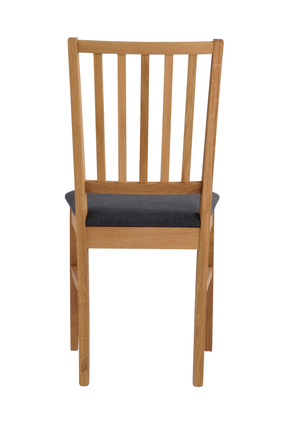 Rowico Home Stol Filippa 2-Pack, natur från Rowico Home, bild 5