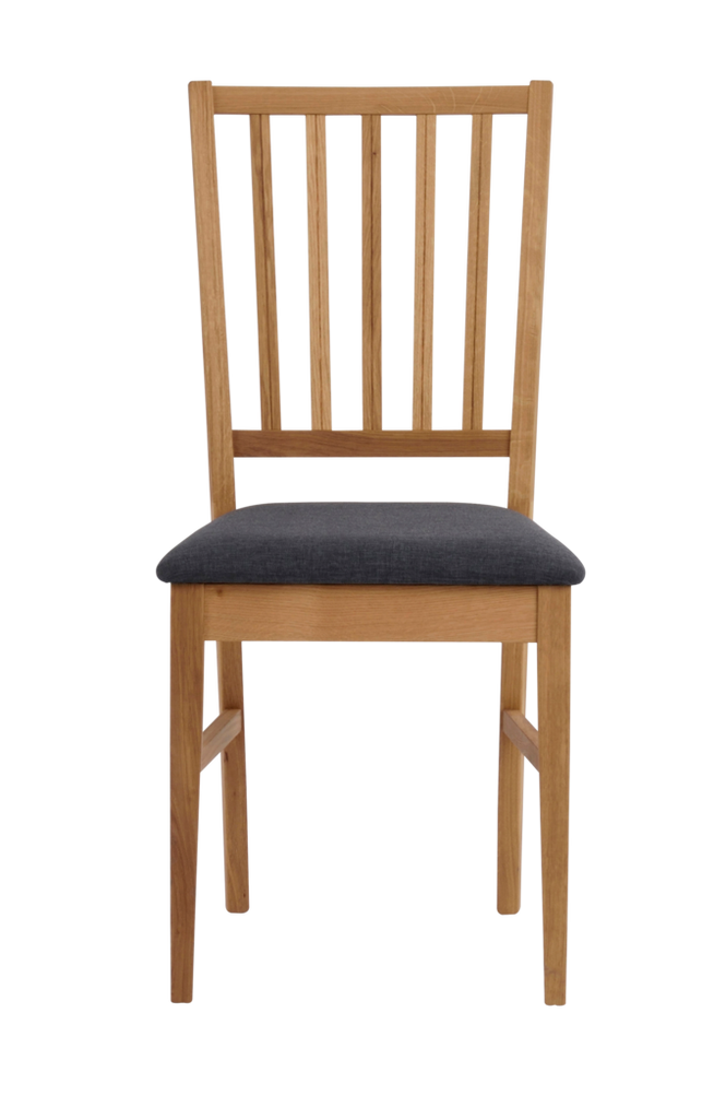 Stol Filippa 2-Pack