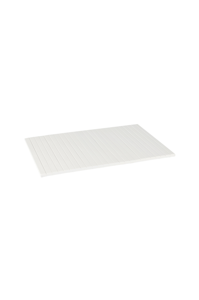 Armstödsbricka Tray