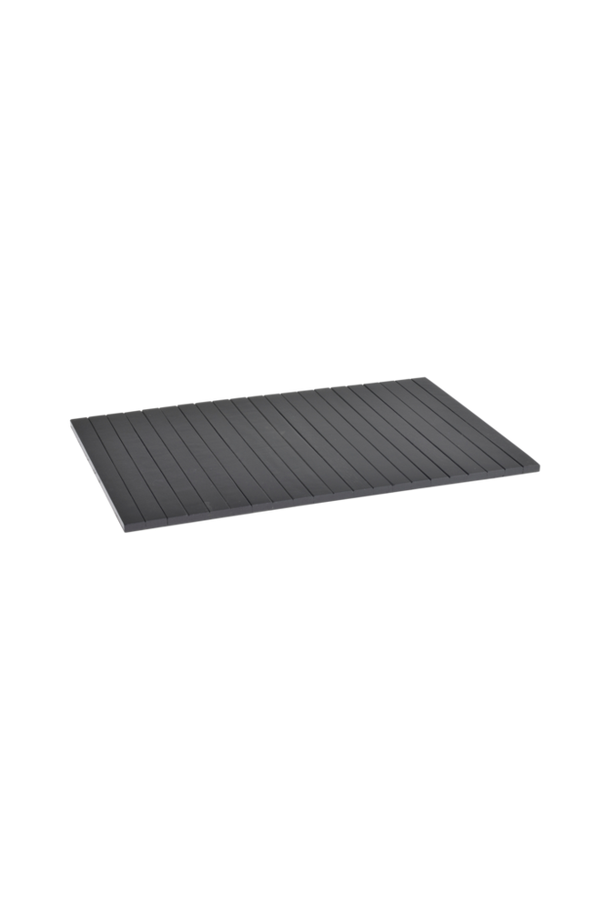 Armstödsbricka Tray