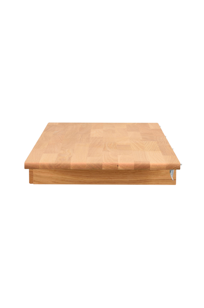 Tillægsplade Tyler 40x102 cm