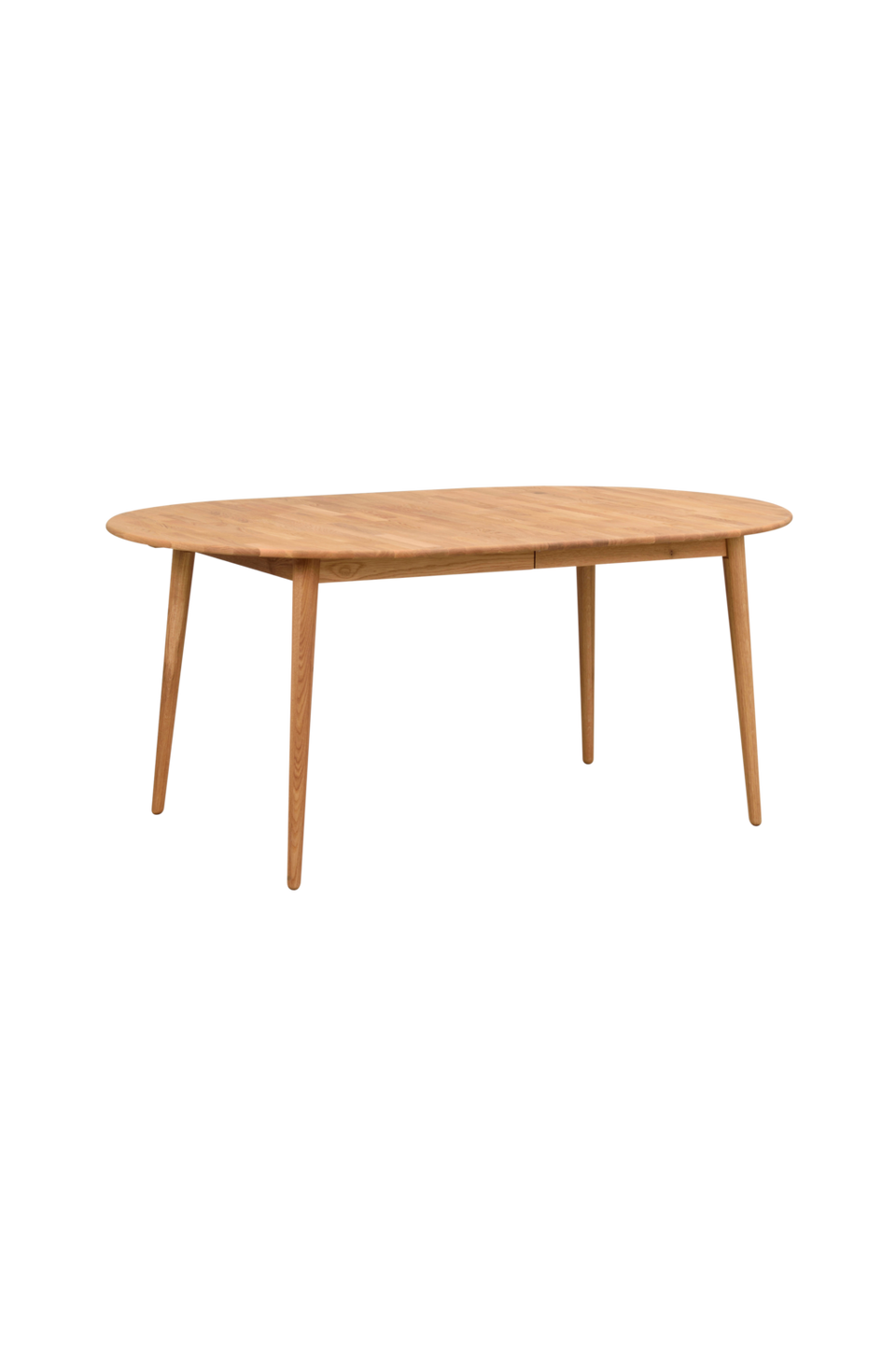 Rowico Home Matbord Tyler 74x105-170 cm, natur från Rowico Home, bild 5