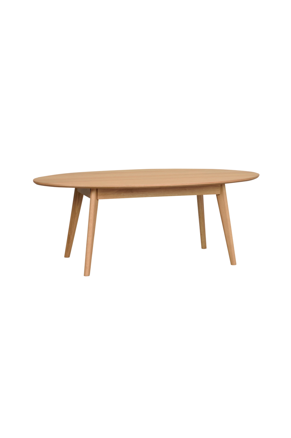 Rowico Home Soffbord Yumi 65x130 cm, natur från Rowico Home, bild 5