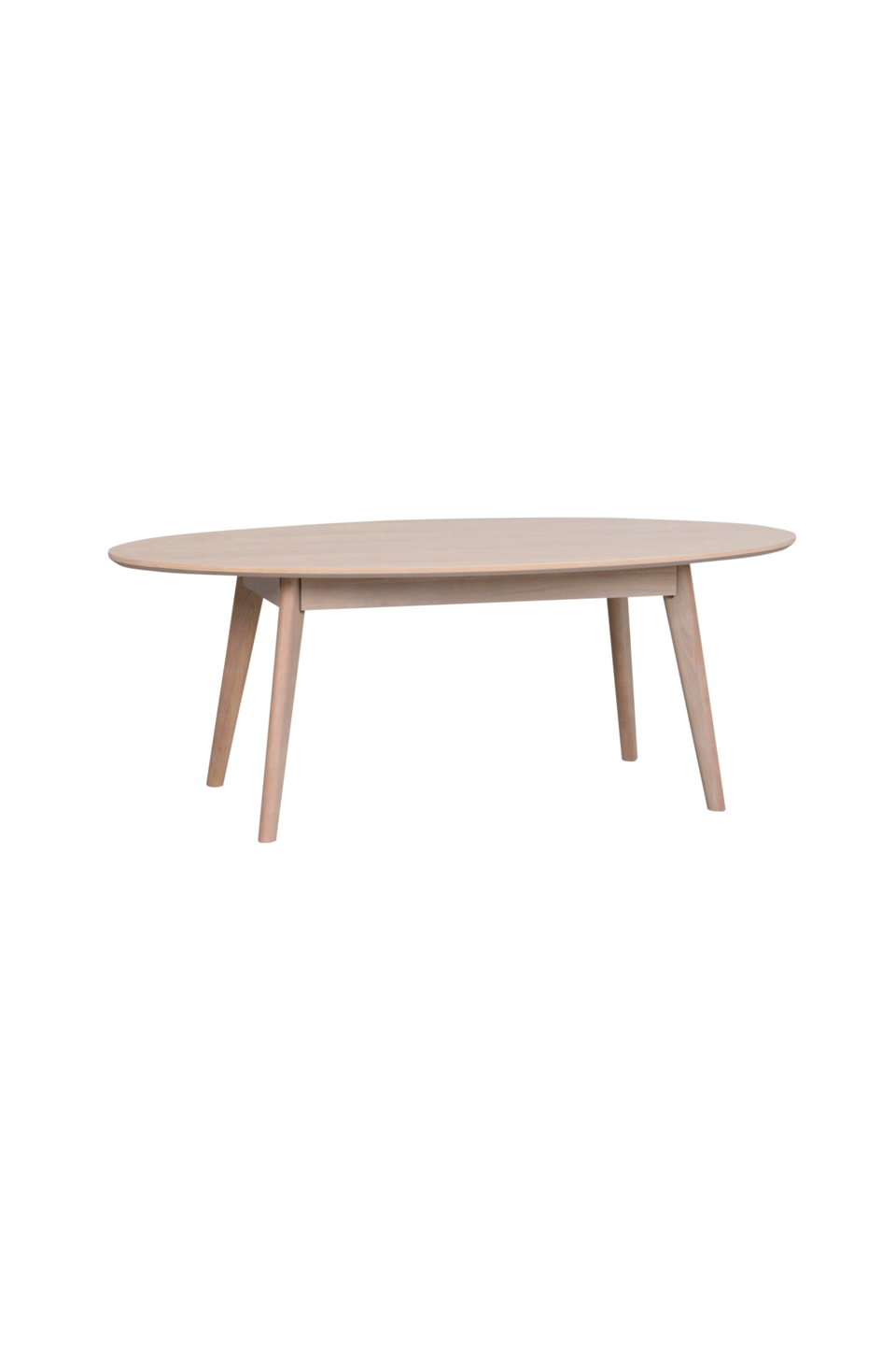 Rowico Home Soffbord Yumi 65x130 cm, vit från Rowico Home, bild 5
