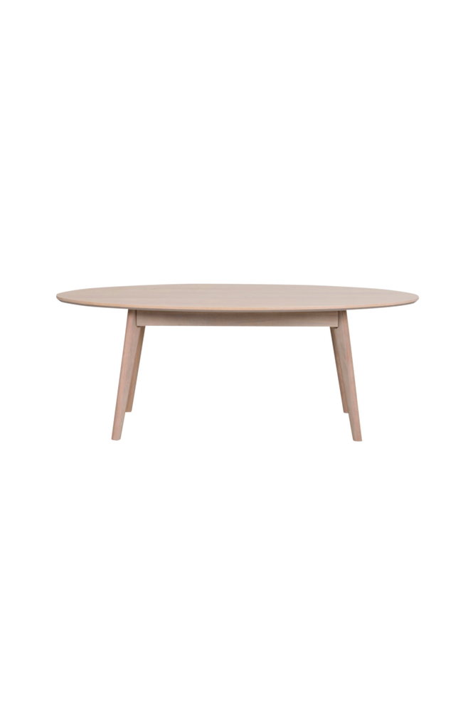 Soffbord Yumi 65x130 cm