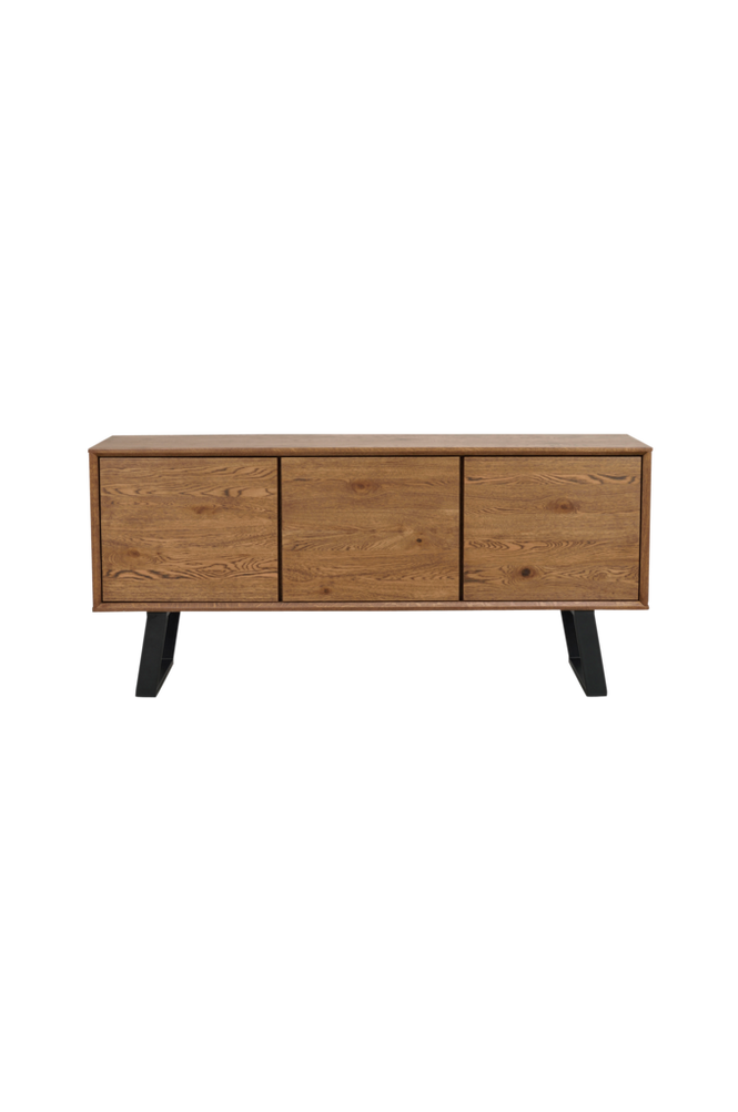 Sideboard Melville 73x160 cm
