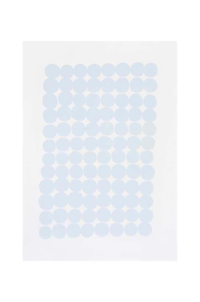 Poster Ina 50x70 cm