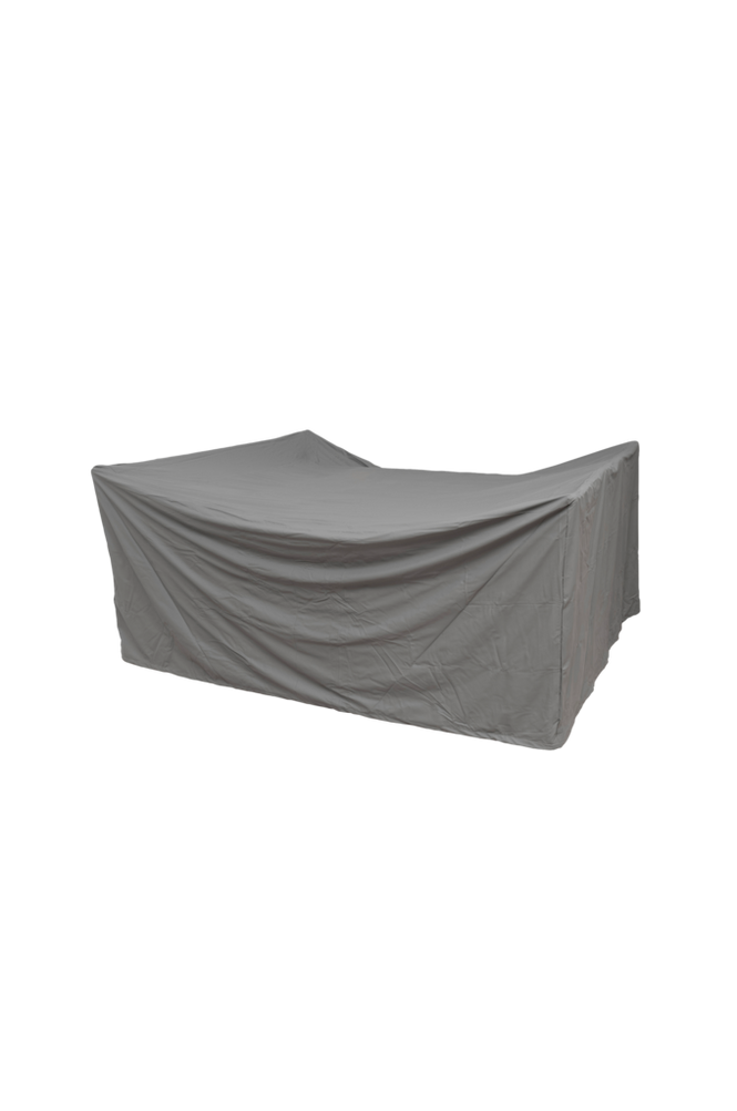 Möbelskydd, 200x157x86 cm