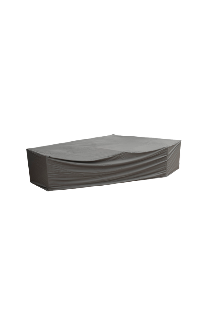 Möbelskydd; 265/70x200/70x 68 cm