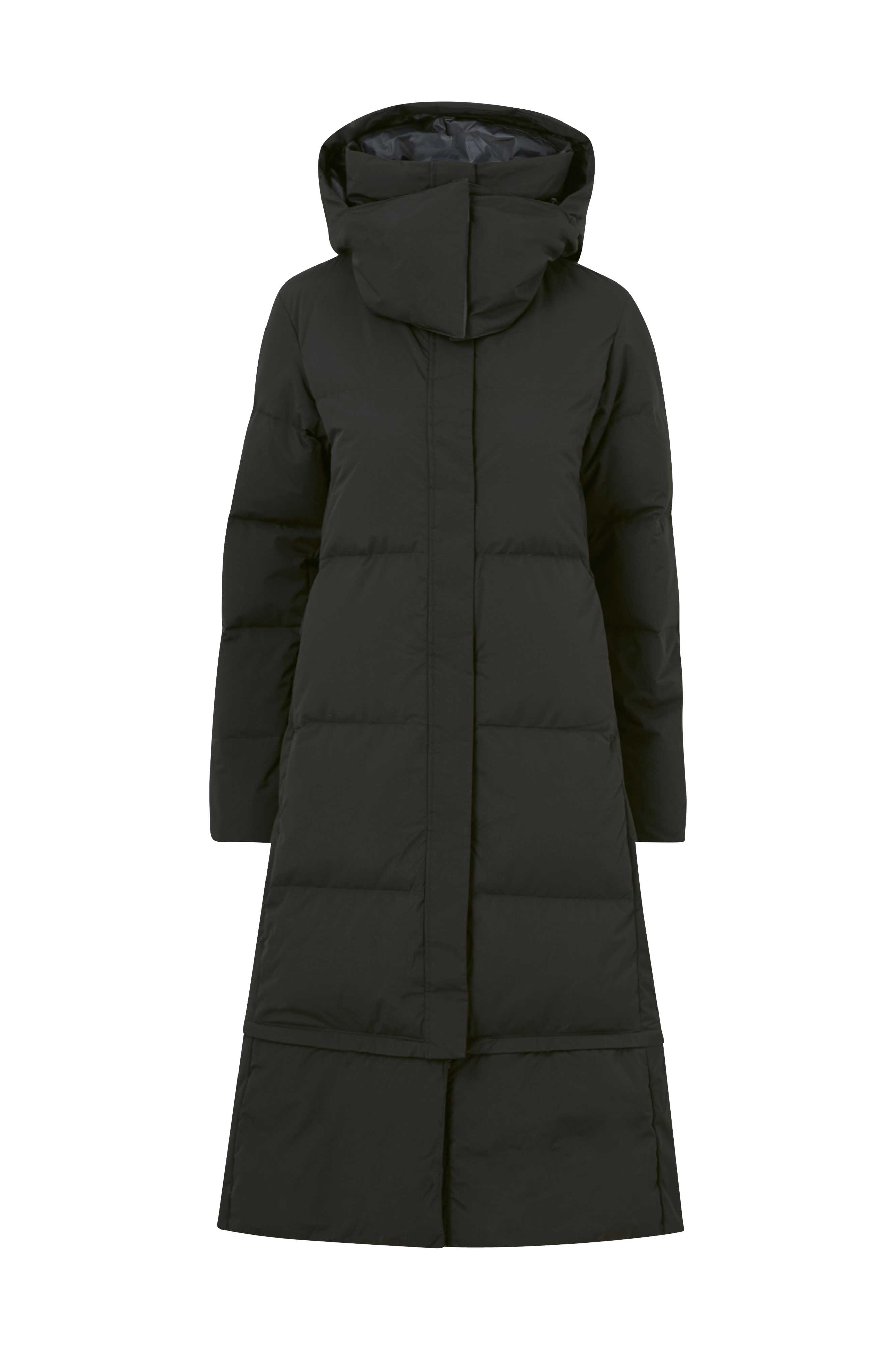 Helly hansen women's beloved winter dream store down parka