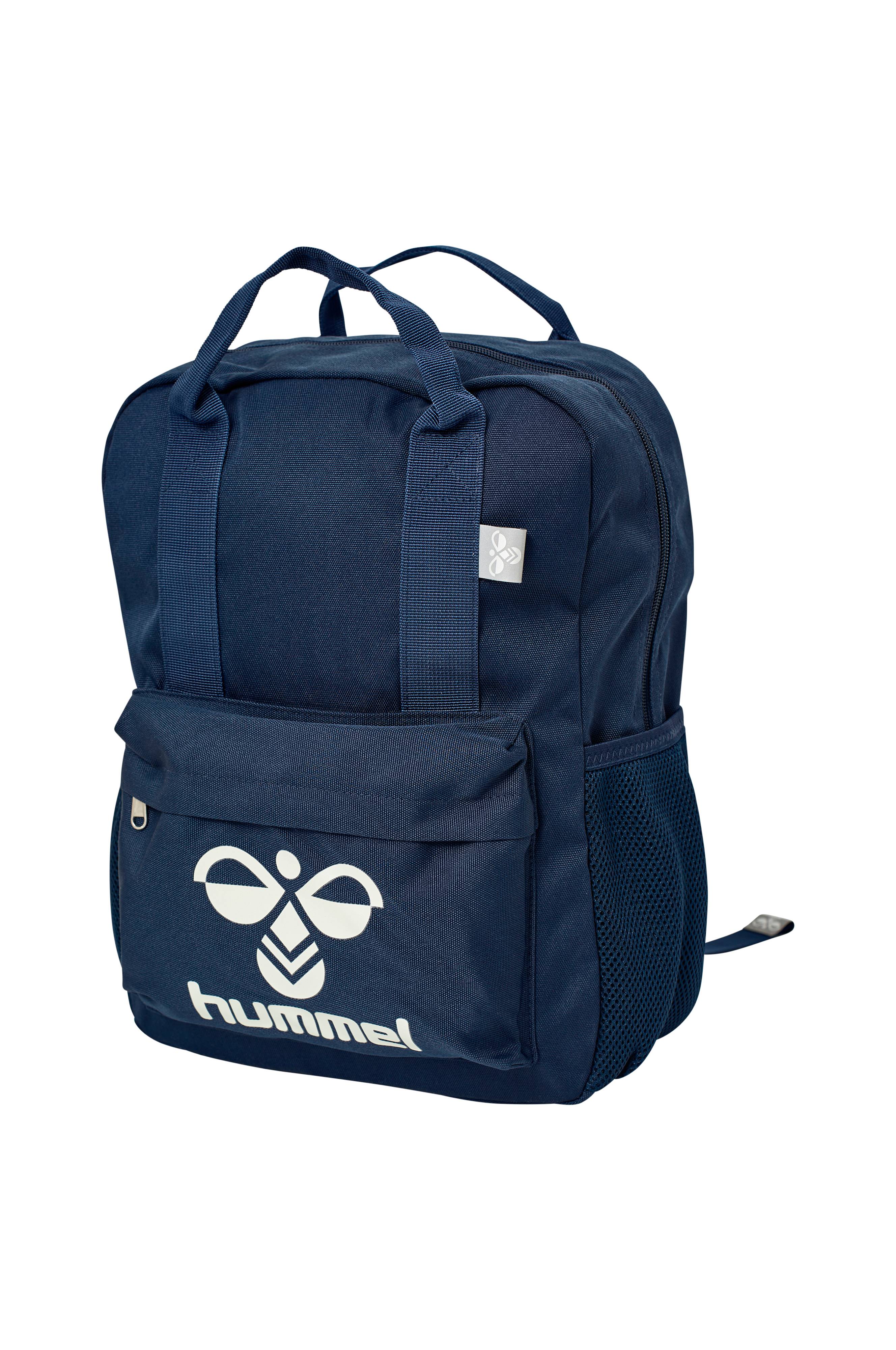 Hummel Rygsæk hmlJazz Back Pack - Sort Tasker & |