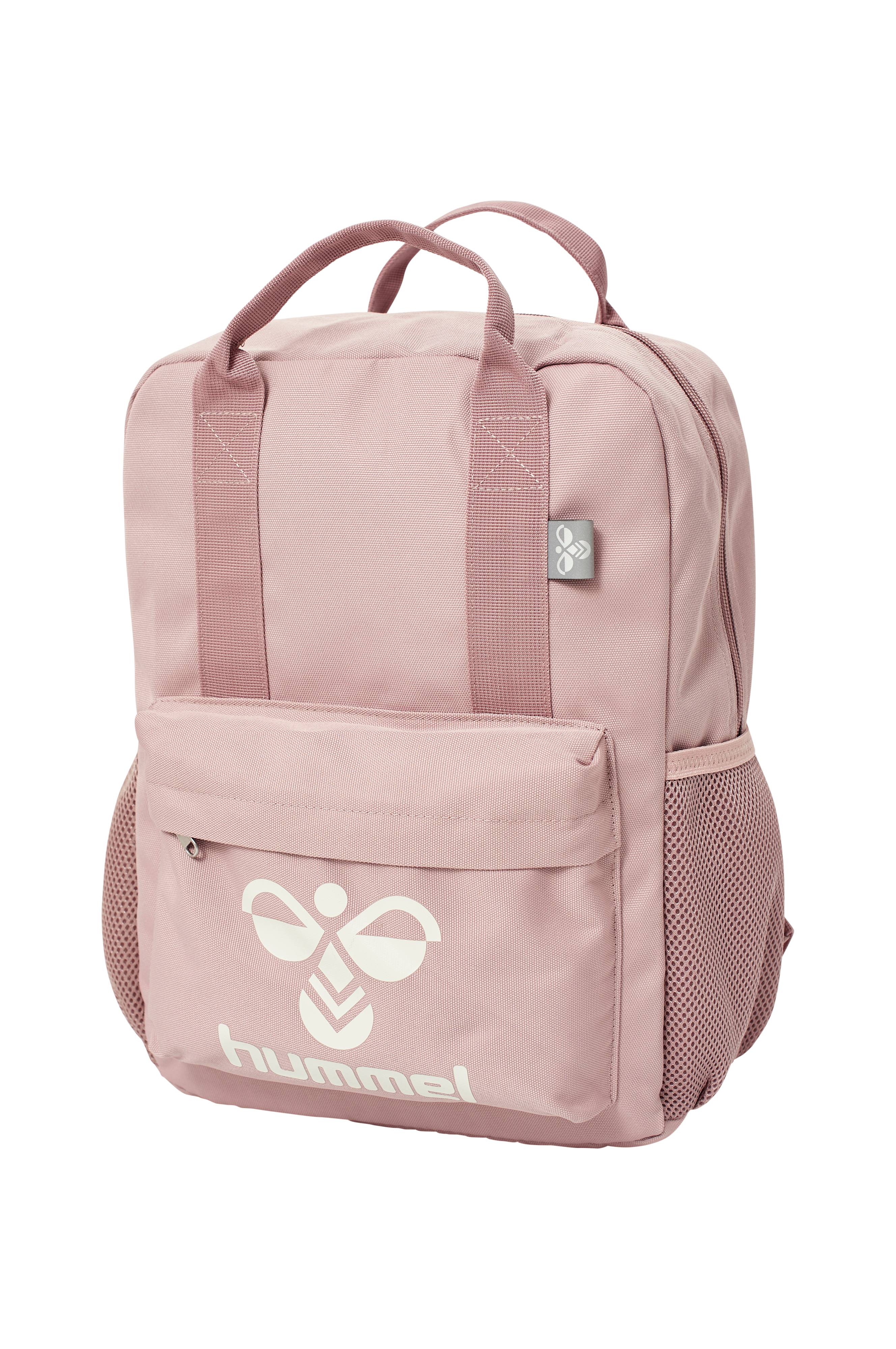 Backpack Hmljazz Hummel  Rose www.