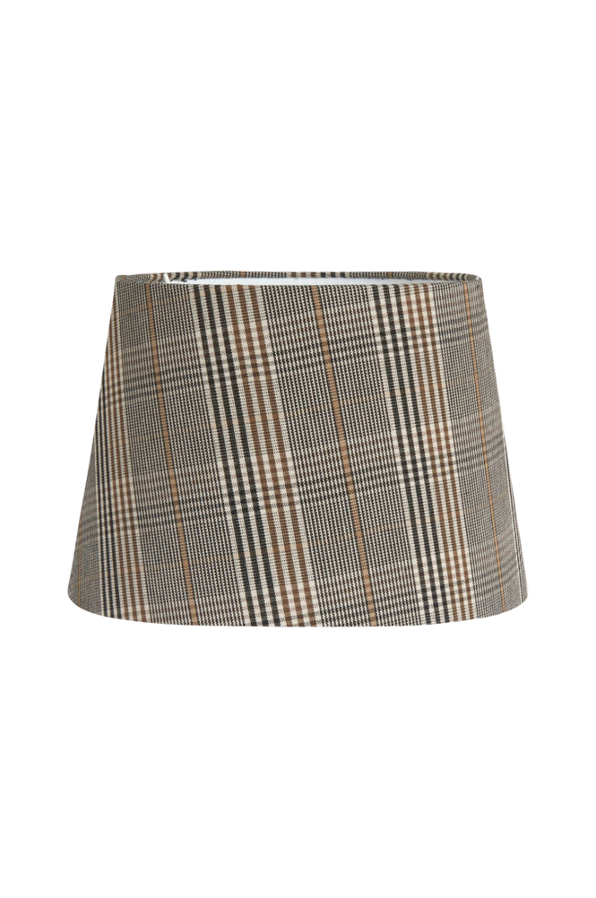 Lampskärm Omera Mönstrad 23 cm