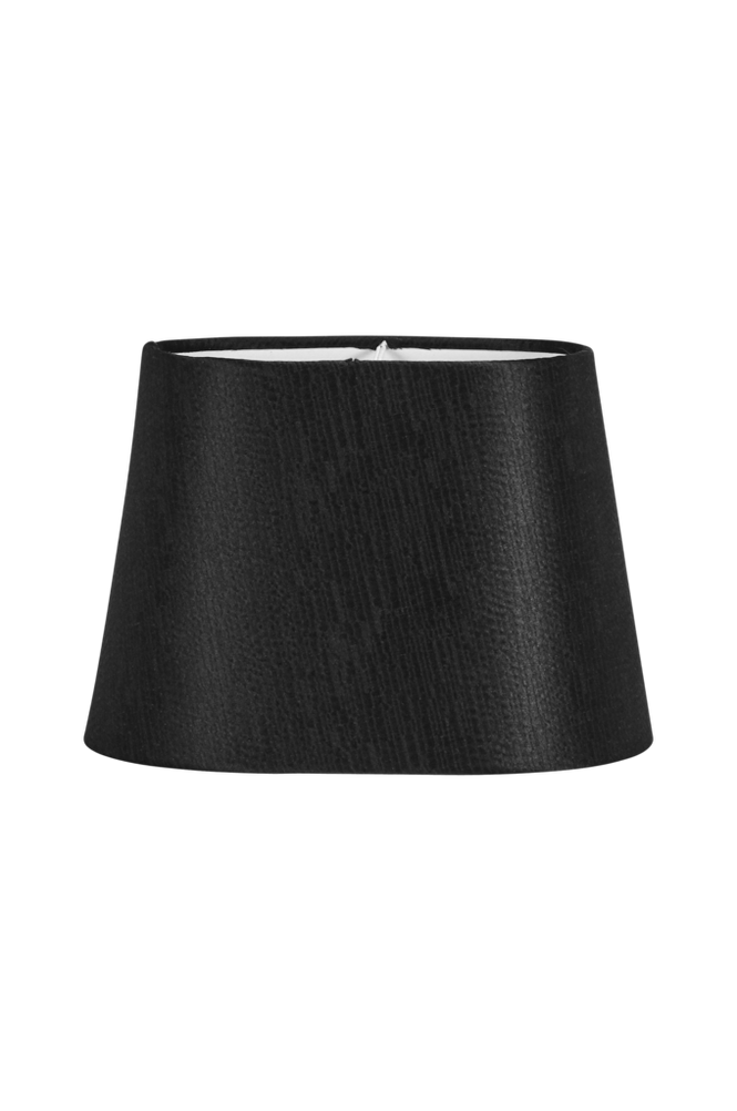 Varjostin Omera silkkimäinen, 20 cm