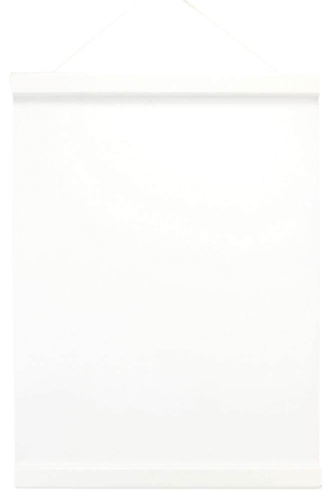 Poster Hanger